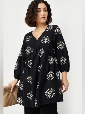 Primark Dresses for Women on Sale up to 90% Off: Poshmark Primark Dresses for Women on Sale up to 90% Off: Poshmark